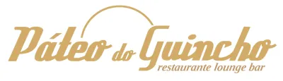 Páteo do Guincho Logo